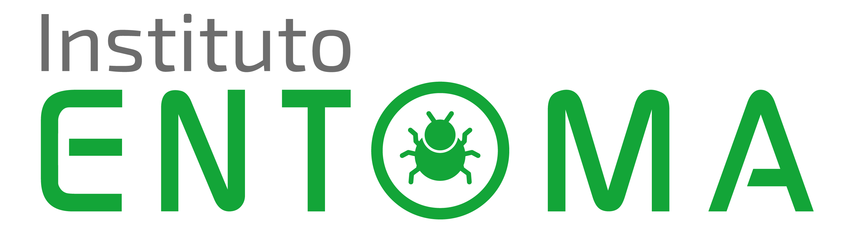 Instituto ENTOMA